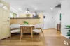 17 Florina Close, Cardiff South, NSW 2285-Image