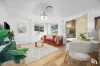 17 Florina Close, Cardiff South, NSW 2285-Image