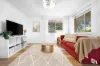 17 Florina Close, Cardiff South, NSW 2285-Image