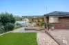 17 Florina Close, Cardiff South, NSW 2285-Image