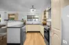 17 Florina Close, Cardiff South, NSW 2285-Image