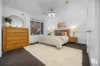 17 Florina Close, Cardiff South, NSW 2285-Image