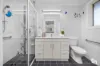 17 Florina Close, Cardiff South, NSW 2285-Image