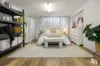 17 Florina Close, Cardiff South, NSW 2285-Image