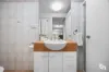17 Florina Close, Cardiff South, NSW 2285-Image
