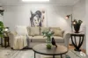 17 Florina Close, Cardiff South, NSW 2285-Image