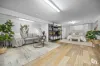 17 Florina Close, Cardiff South, NSW 2285-Image