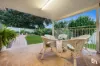 17 Florina Close, Cardiff South, NSW 2285-Image