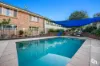 17 Florina Close, Cardiff South, NSW 2285-Image