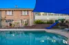 17 Florina Close, Cardiff South, NSW 2285-Image