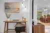 17 Florina Close, Cardiff South, NSW 2285-Image