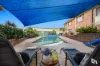 17 Florina Close, Cardiff South, NSW 2285-Image