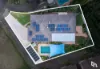 17 Florina Close, Cardiff South, NSW 2285-Image