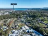 17 Florina Close, Cardiff South, NSW 2285-Image