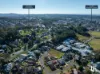 17 Florina Close, Cardiff South, NSW 2285-Image