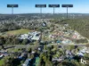 17 Florina Close, Cardiff South, NSW 2285-Image