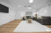 17 Florina Close, Cardiff South, NSW 2285-Image
