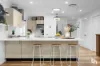 17 Florina Close, Cardiff South, NSW 2285-Image