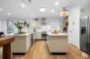 17 Florina Close, Cardiff South, NSW 2285-Image