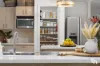 17 Florina Close, Cardiff South, NSW 2285-Image