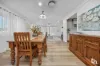 17 Florina Close, Cardiff South, NSW 2285-Image