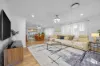 17 Florina Close, Cardiff South, NSW 2285-Image