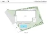 17 Florina Close, Cardiff South, NSW 2285-Floorplan
