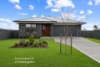 17 Flourish Way, Bellbird, NSW 2325