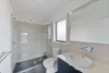17 Flourish Way, Bellbird, NSW 2325-Image