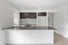 17 Flourish Way, Bellbird, NSW 2325-Image