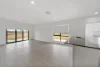 17 Flourish Way, Bellbird, NSW 2325-Image