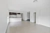 17 Flourish Way, Bellbird, NSW 2325-Image