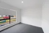 17 Flourish Way, Bellbird, NSW 2325-Image