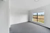 17 Flourish Way, Bellbird, NSW 2325-Image