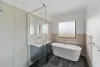 17 Flourish Way, Bellbird, NSW 2325-Image