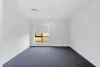 17 Flourish Way, Bellbird, NSW 2325-Image