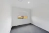 17 Flourish Way, Bellbird, NSW 2325-Image