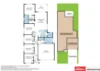 17 Flourish Way, Bellbird, NSW 2325-Floorplan