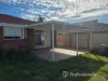 17 Floyd Cross, Usher, WA 6230-Image