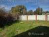 17 Floyd Cross, Usher, WA 6230-Image