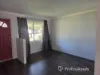 17 Floyd Cross, Usher, WA 6230-Image