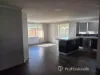 17 Floyd Cross, Usher, WA 6230-Image