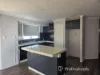 17 Floyd Cross, Usher, WA 6230-Image