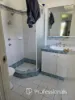 17 Floyd Cross, Usher, WA 6230-Image