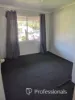 17 Floyd Cross, Usher, WA 6230-Image