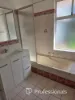 17 Floyd Cross, Usher, WA 6230-Image