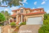17 Foley Place, Castle Hill, NSW 2154