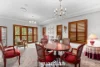 17 Foley Place, Castle Hill, NSW 2154-Image