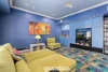 17 Foley Place, Castle Hill, NSW 2154-Image