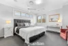17 Foley Place, Castle Hill, NSW 2154-Image